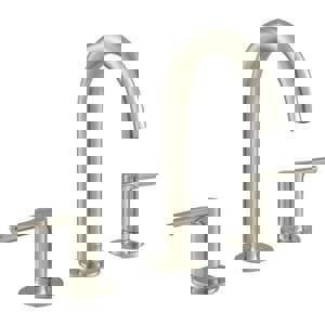 CCY LF 1.2 2HDL LEV W/SPRD LAV FCT